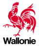Région Wallonne